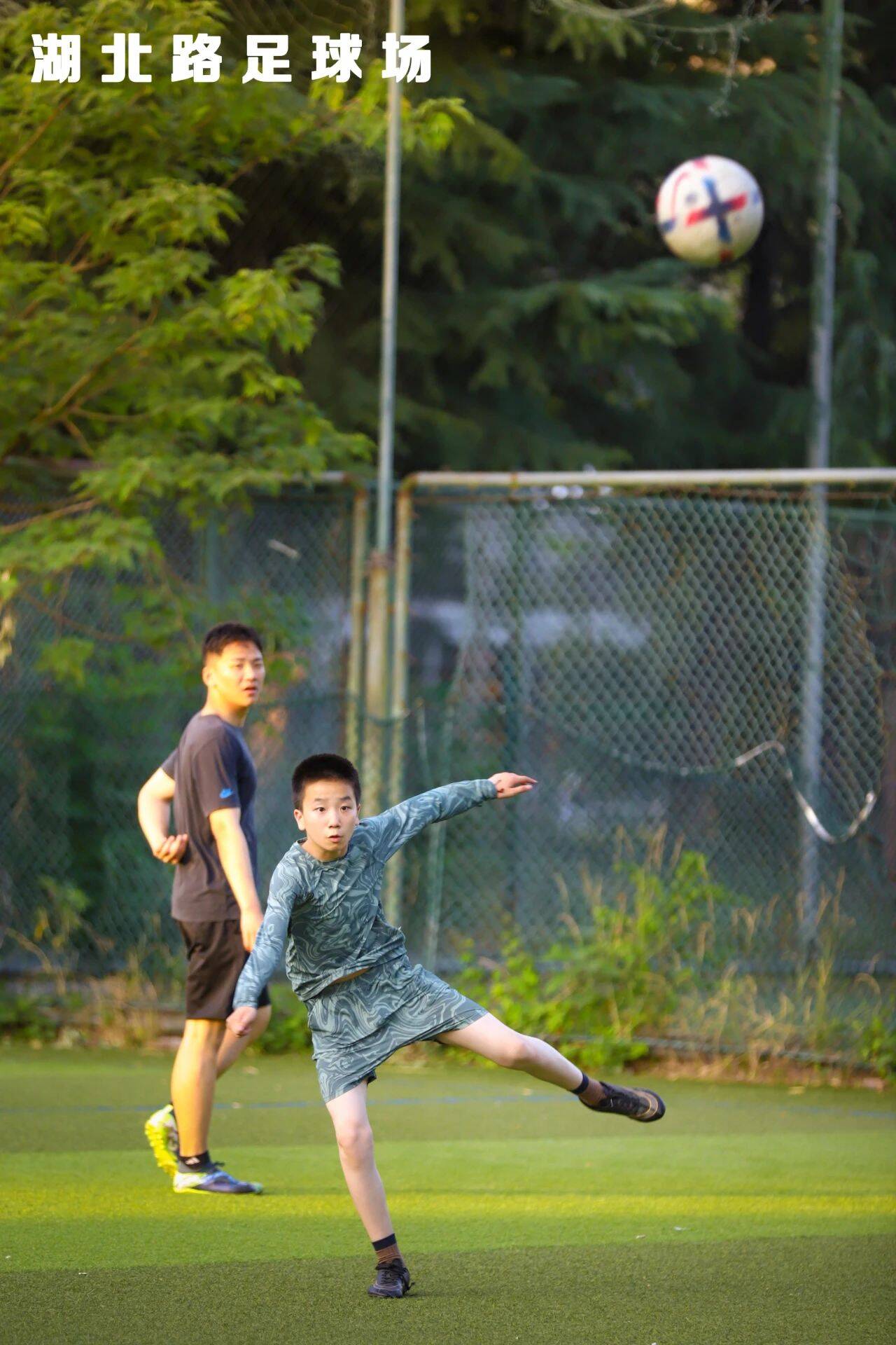 蘇超正在改變著什么？