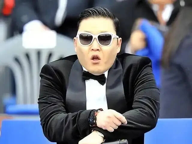 知名男歌手&ldquo;鳥(niǎo)叔&rdquo;被警方調(diào)查，曾因《江南Style》走紅