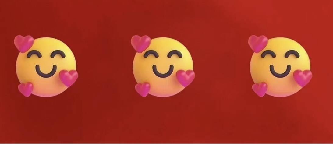 我們需要怎樣的七夕?