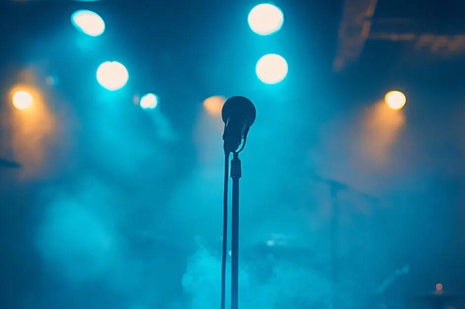 審批說(shuō)可，良知說(shuō)不