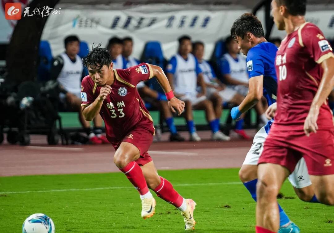 你我皆凡人，個(gè)個(gè)英雄夢(mèng)