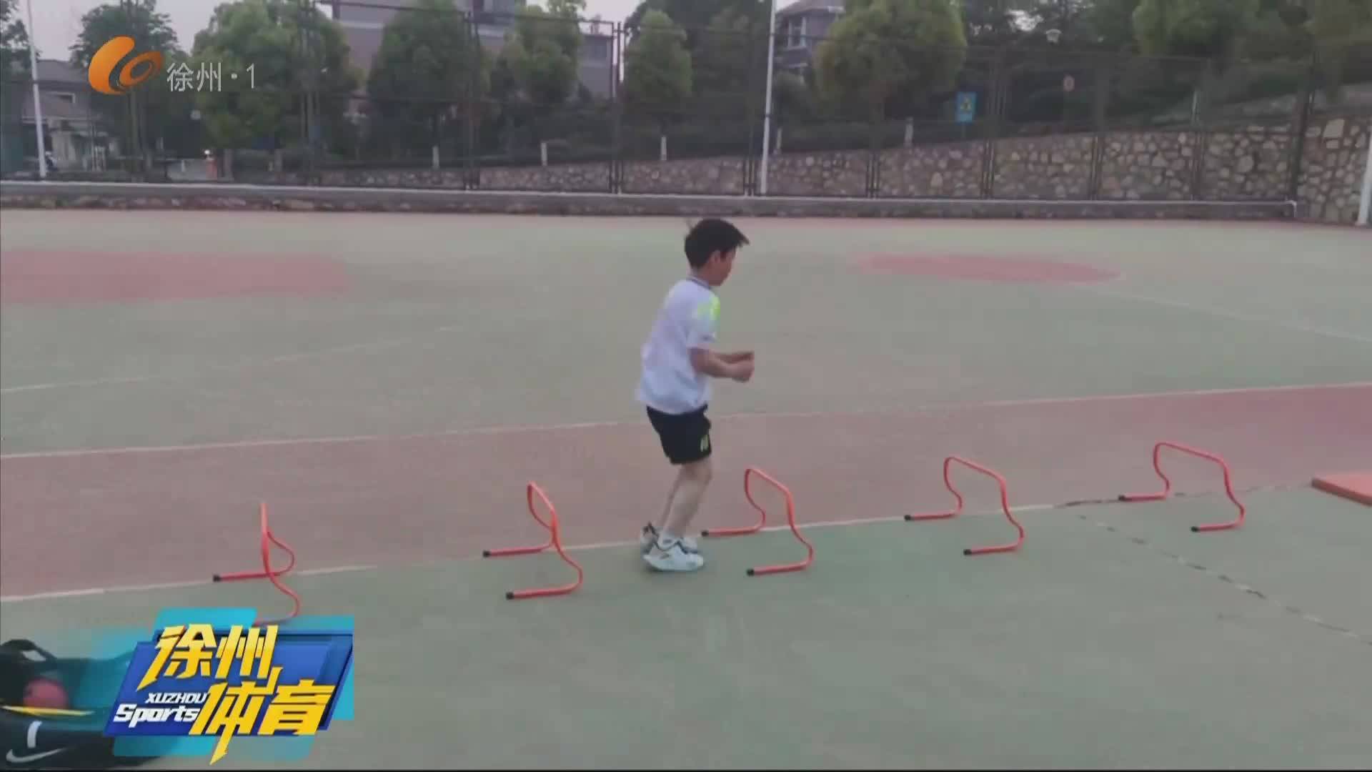 徐州體育-2025-10-16