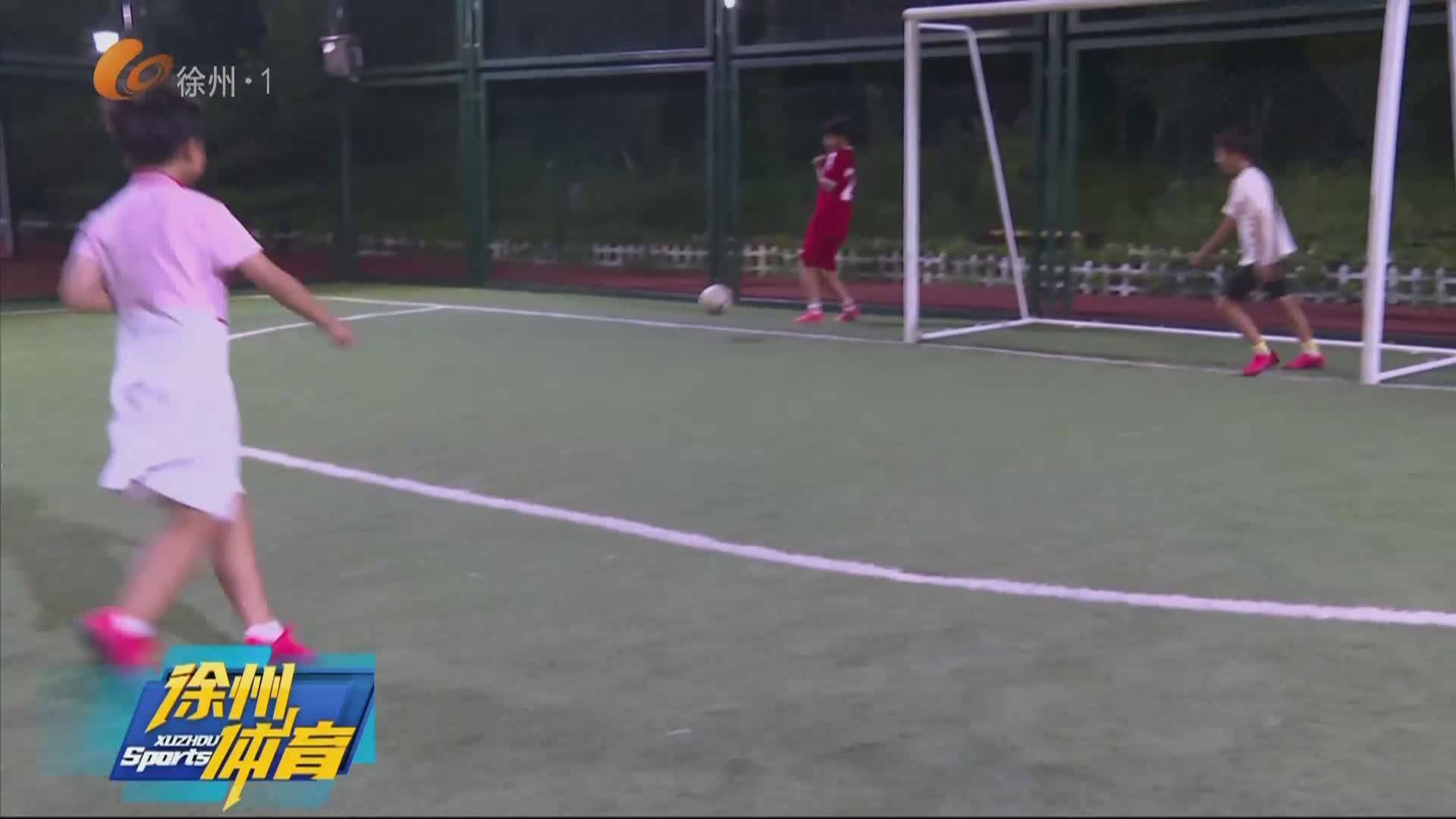 徐州體育-2025-10-30