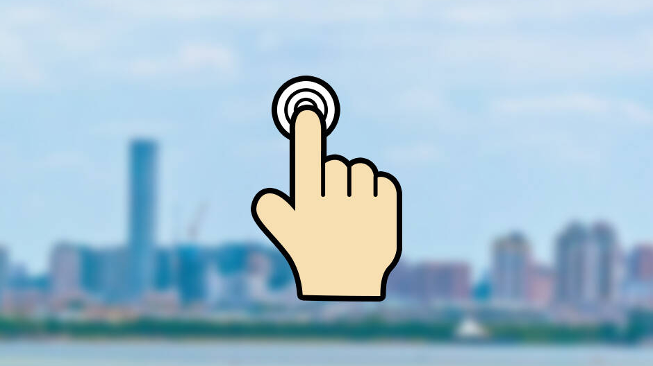 【2025打卡中國】這么近，那么親！徐州人對蘇東坡的愛有多深？