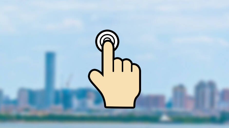 【2025打卡中國】當海外博主撞上&ldquo;數(shù)字人&rdquo;劉邦 徐州，你太會玩了！