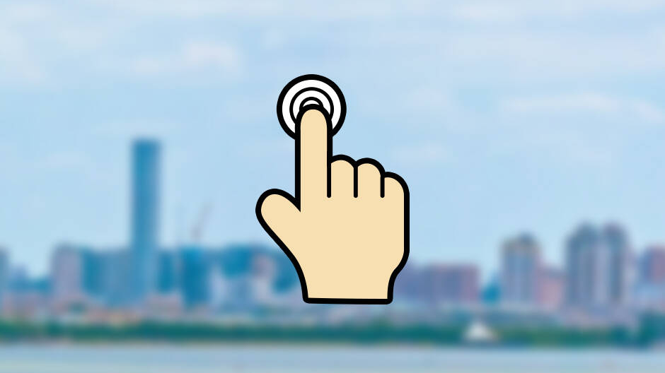 【2025打卡中國】徐州段收官：鄉(xiāng)村不僅美 特產(chǎn)也很&ldquo;潮&rdquo;