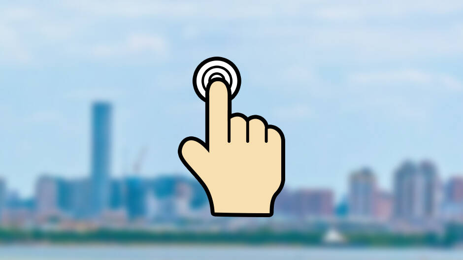 【2025打卡中國】&ldquo;一城煤灰&rdquo;到&ldquo;一城山水&rdquo; 從徐州蝶變看中國生態(tài)保護硬實力