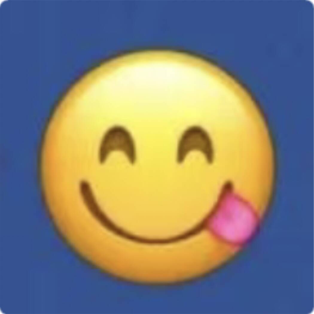 百年徐州味，就藏在這三百米巷弄&hellip;