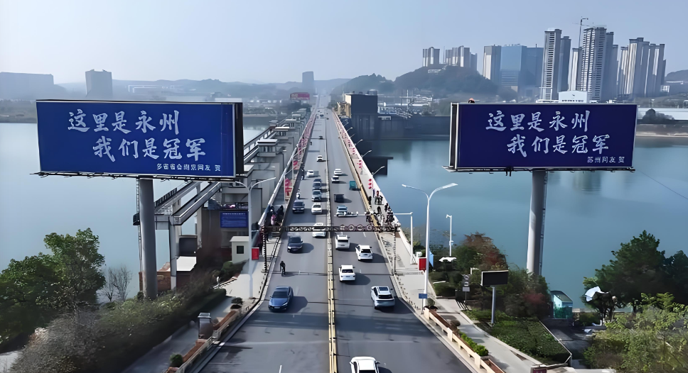 2026開(kāi)年&ldquo;頂流&rdquo;：沒(méi)有劇本，全是真