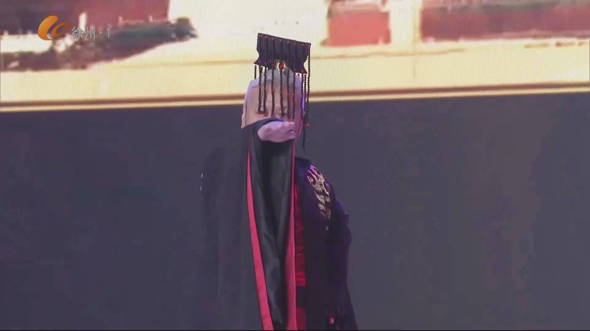 青春步步高-2026-02-01