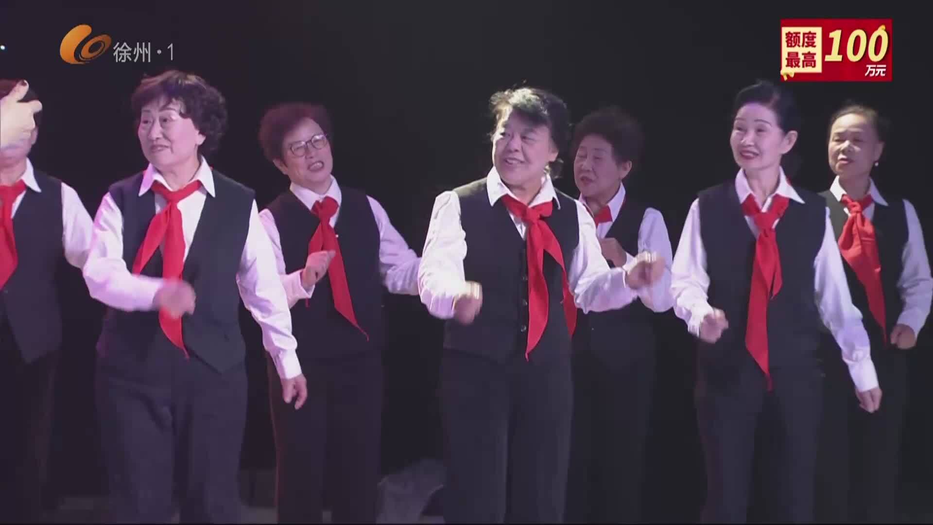 青春步步高-2026-03-01