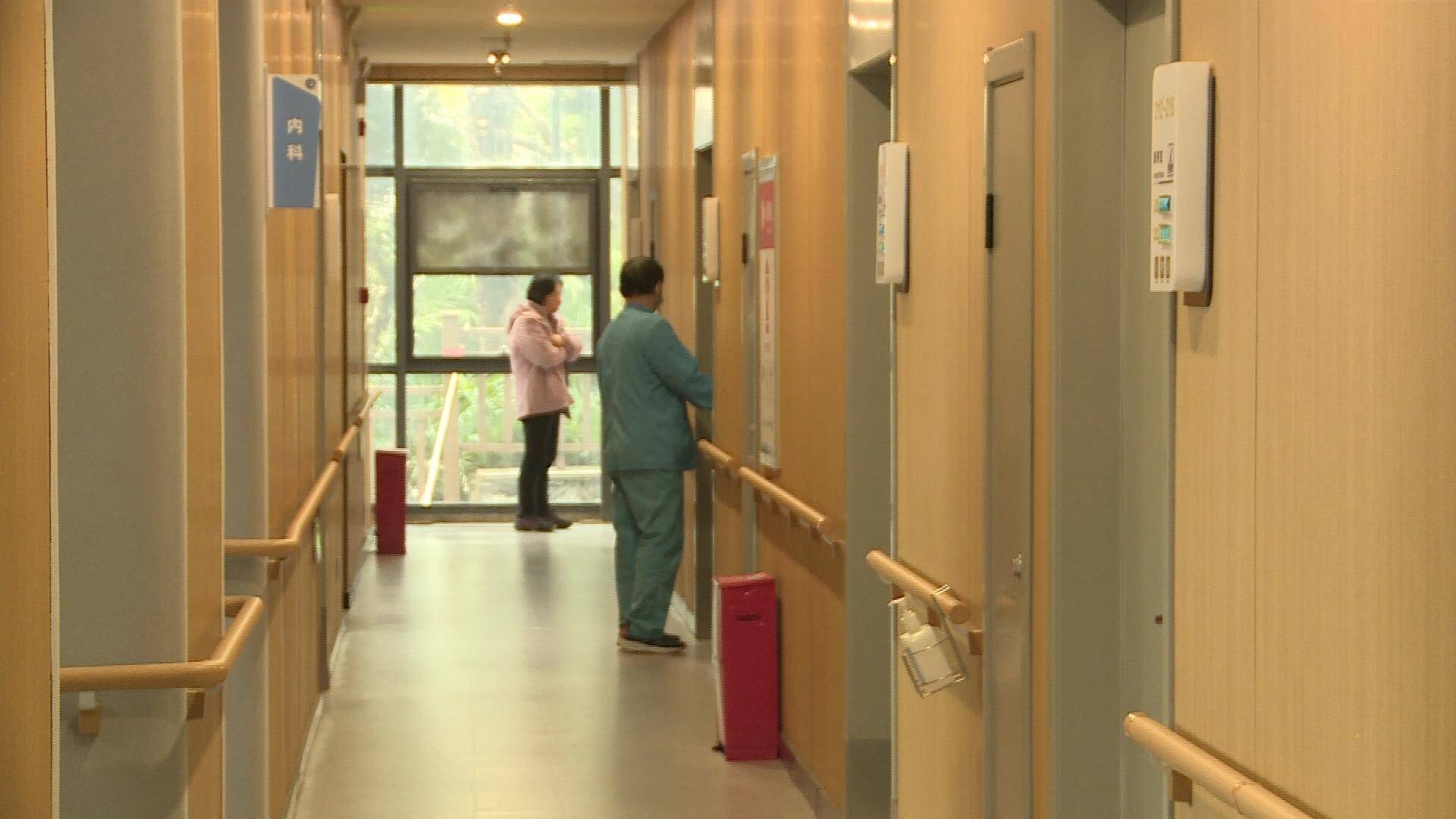 連發(fā)12個月！徐州這些老年人可申領養(yǎng)老消費補貼