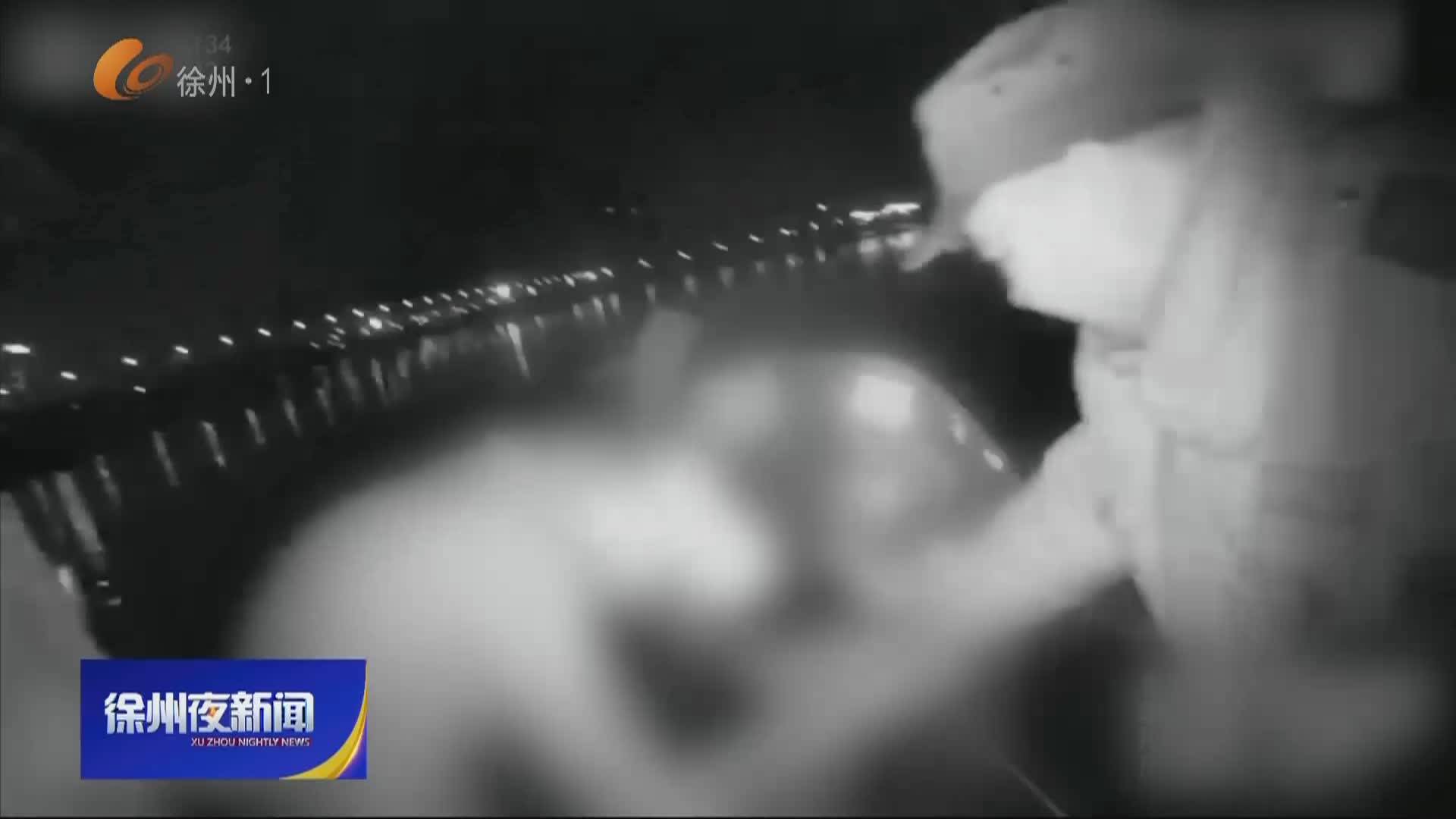 第一房產(chǎn)+徐州財(cái)經(jīng)觀察-2026-03-07