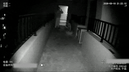 千鈞一發(fā)！民輔警&ldquo;抱&rdquo;回一條命