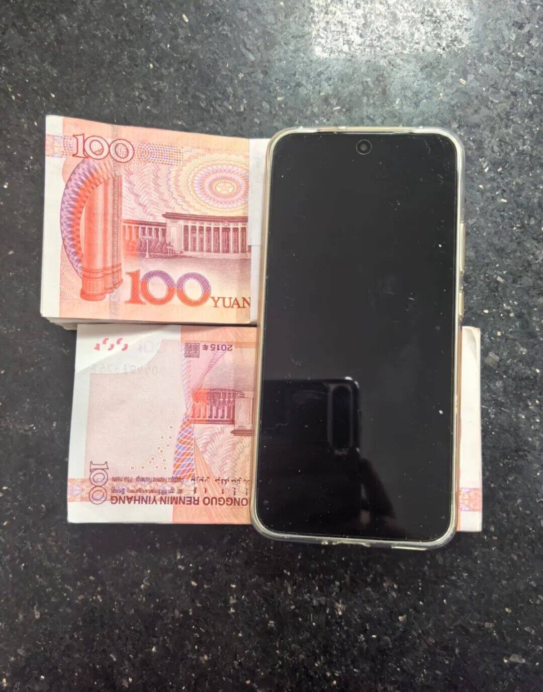 睢寧&ldquo;的哥&rdquo;劉師傅，又立功了！