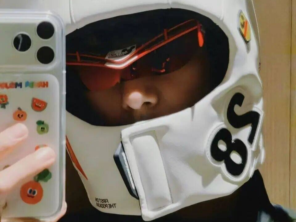 李現(xiàn)曬圖直呼 &ldquo;快折磨死我了&rdquo;！不少人已中招