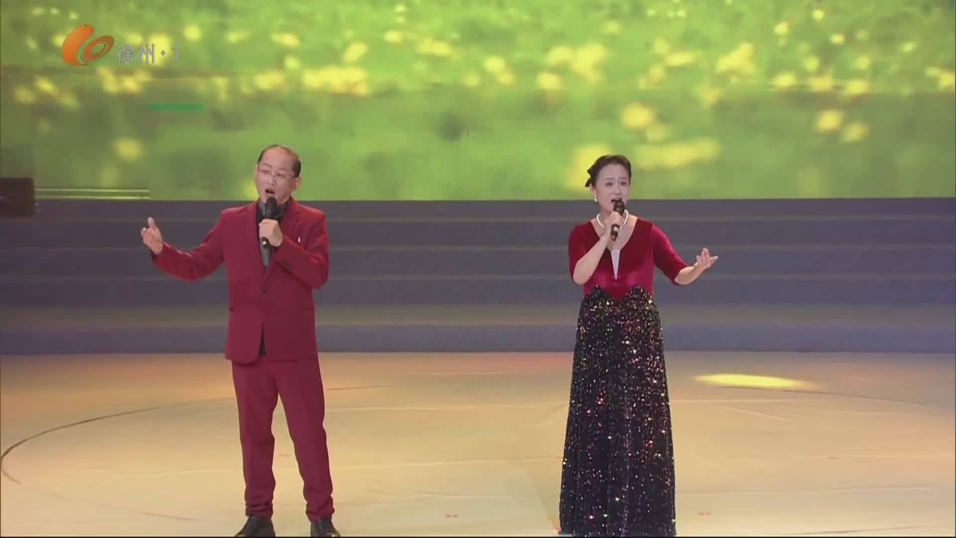 青春步步高-2026-03-29