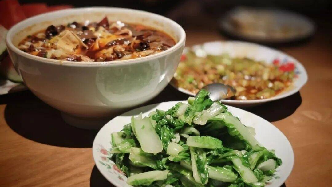 一種被低估的營(yíng)養(yǎng)：或能抵消熬夜傷害，很多人沒(méi)吃夠