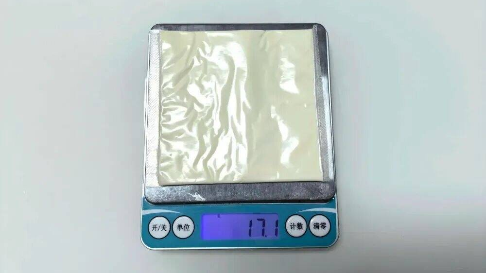 以為巨長(zhǎng)胖，實(shí)際對(duì)減肥特友好的 10 種食物！最后一個(gè)萬(wàn)萬(wàn)沒(méi)想到