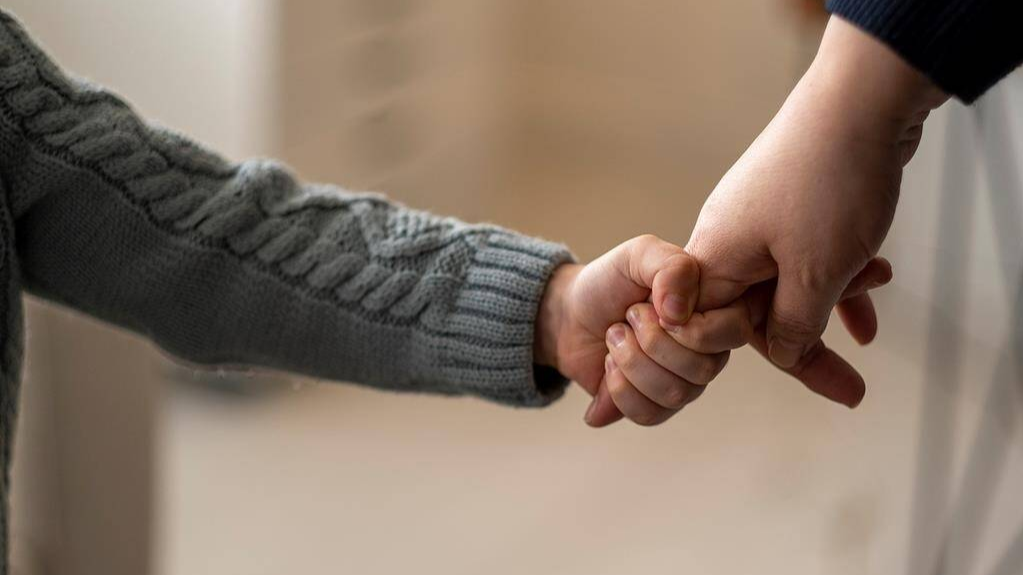 家長(zhǎng)必看！防范兒童意外傷害 做好這些是關(guān)鍵