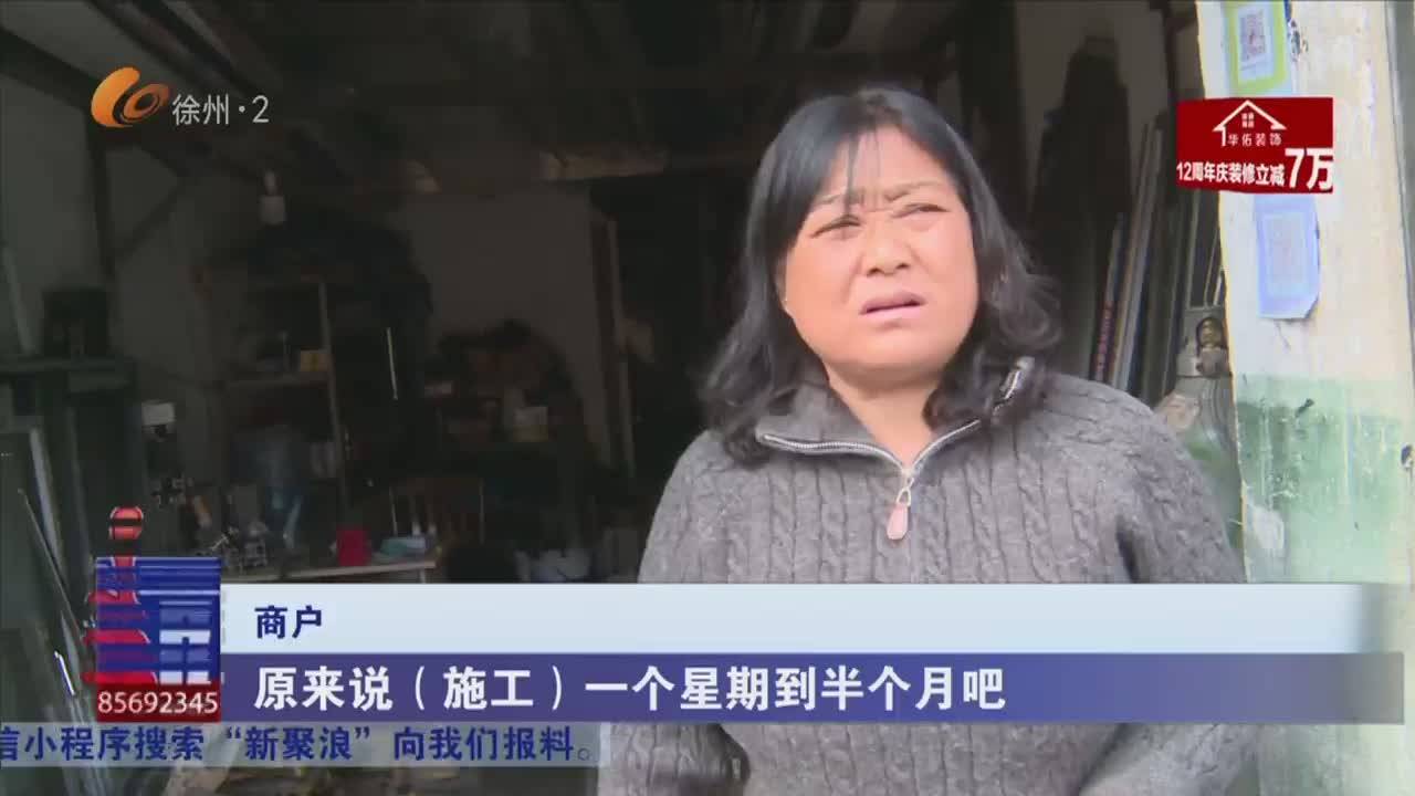 張慧幫你問-2026-03-31