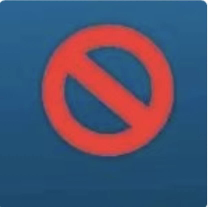 違規(guī)收集個人信息！泡泡瑪特、絲芙蘭等71款移動應用被通報