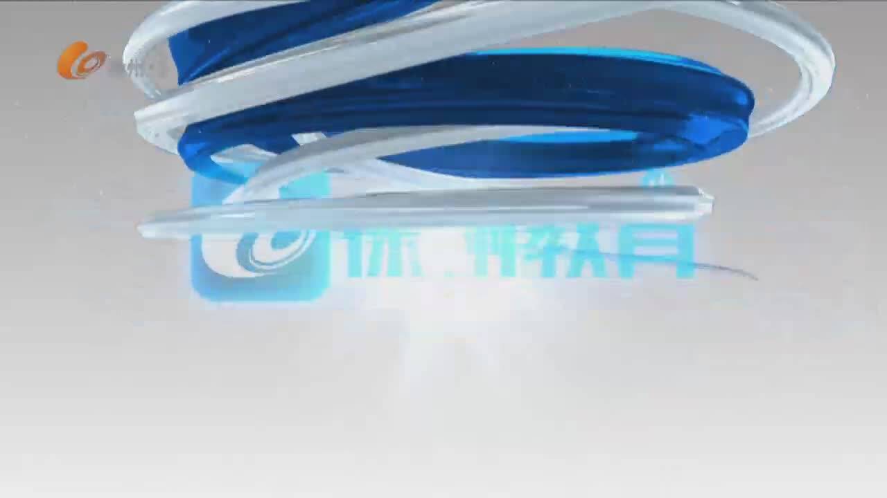 徐州教育-2026-04-01