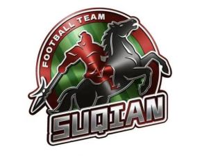 何潤(rùn)東將現(xiàn)身&ldquo;蘇超&rdquo;宿遷主場(chǎng)？官方回應(yīng)來(lái)了