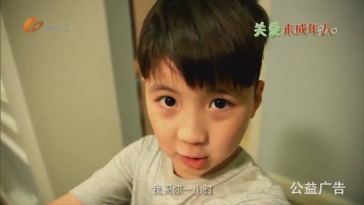 張慧幫你問-2026-04-01