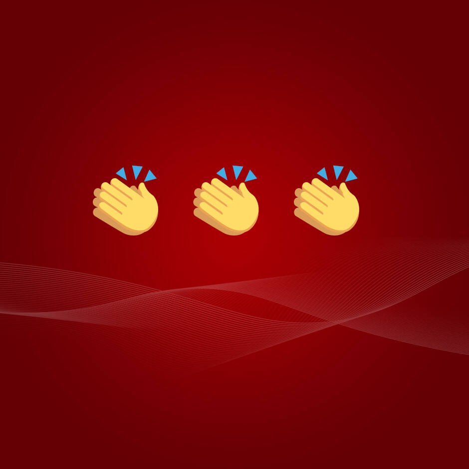 總目標(biāo)50億元！徐州國(guó)盛集團(tuán)助力徐州工程機(jī)械產(chǎn)業(yè)發(fā)展基金集群正式啟航