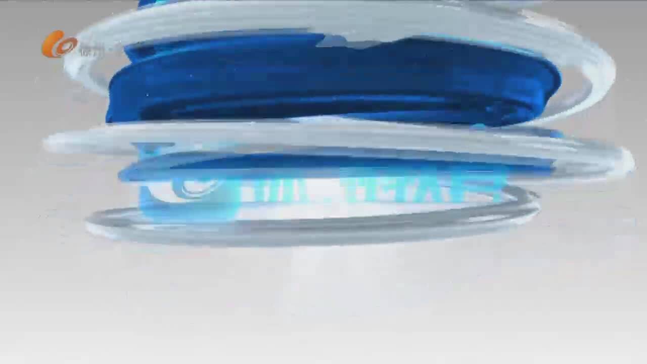 徐州教育-2026-04-02