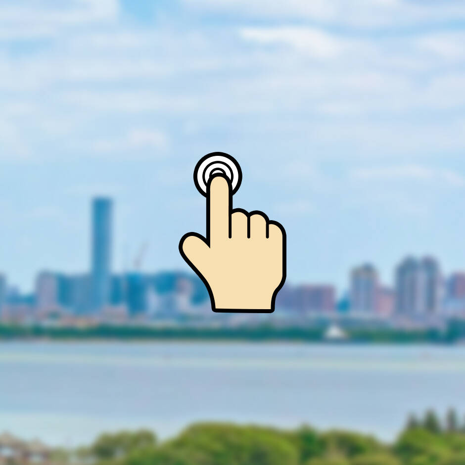 4月起，多地實施住房公積金新政，細則速覽