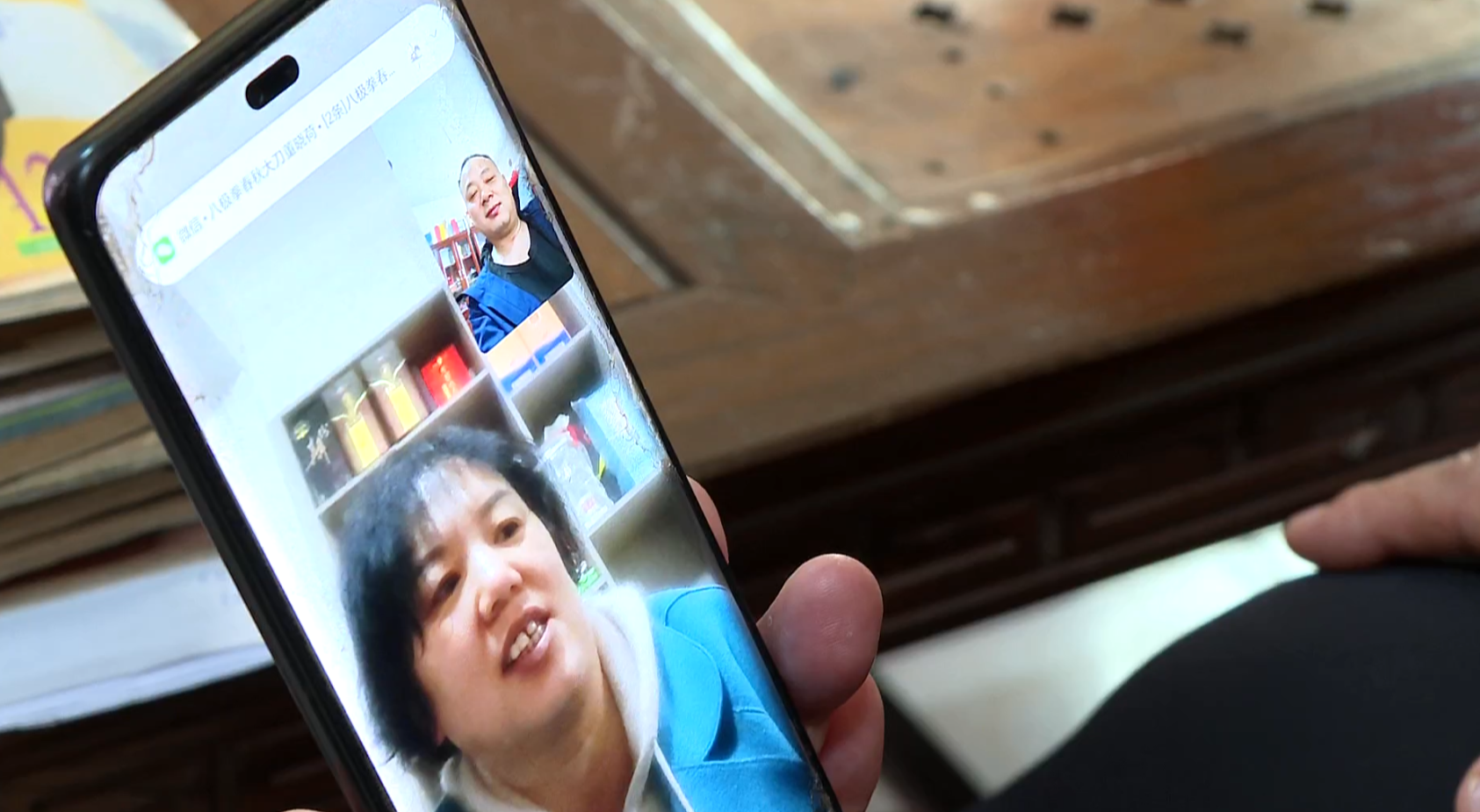 &ldquo;蘇超&rdquo;遇&ldquo;湘超&rdquo; 徐州連永州：失聯(lián)28年，跨越山海圓夢再重逢