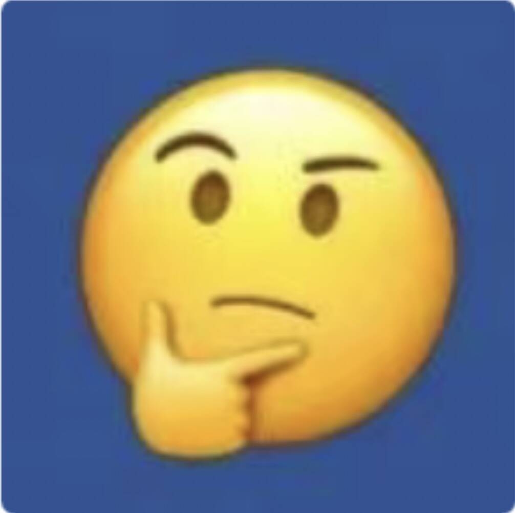 防治春季呼吸道過敏，&ldquo;練&rdquo;和&ldquo;戒&rdquo;是關(guān)鍵