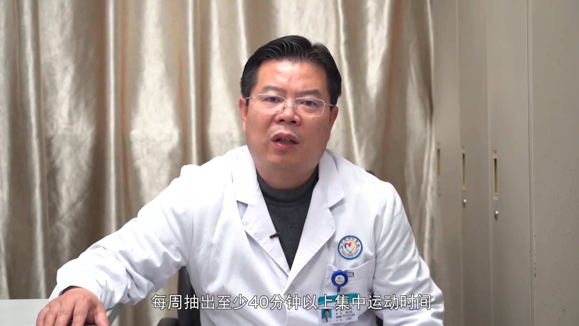 徐州市中心醫(yī)院：遠(yuǎn)離便秘困擾 讓生活更舒爽/正確認(rèn)識(shí)和處理甲狀腺結(jié)節(jié) 避免不必要的煩擾