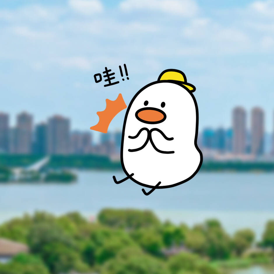 全國放風(fēng)箏指數(shù)地圖來了 看哪里春風(fēng)正盛宜放飛