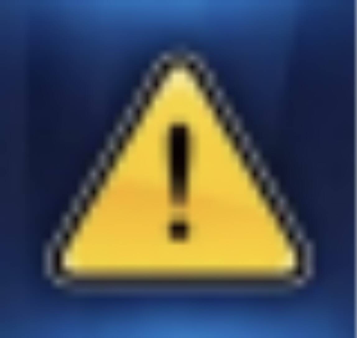 工信部緊急提醒蘋果用戶