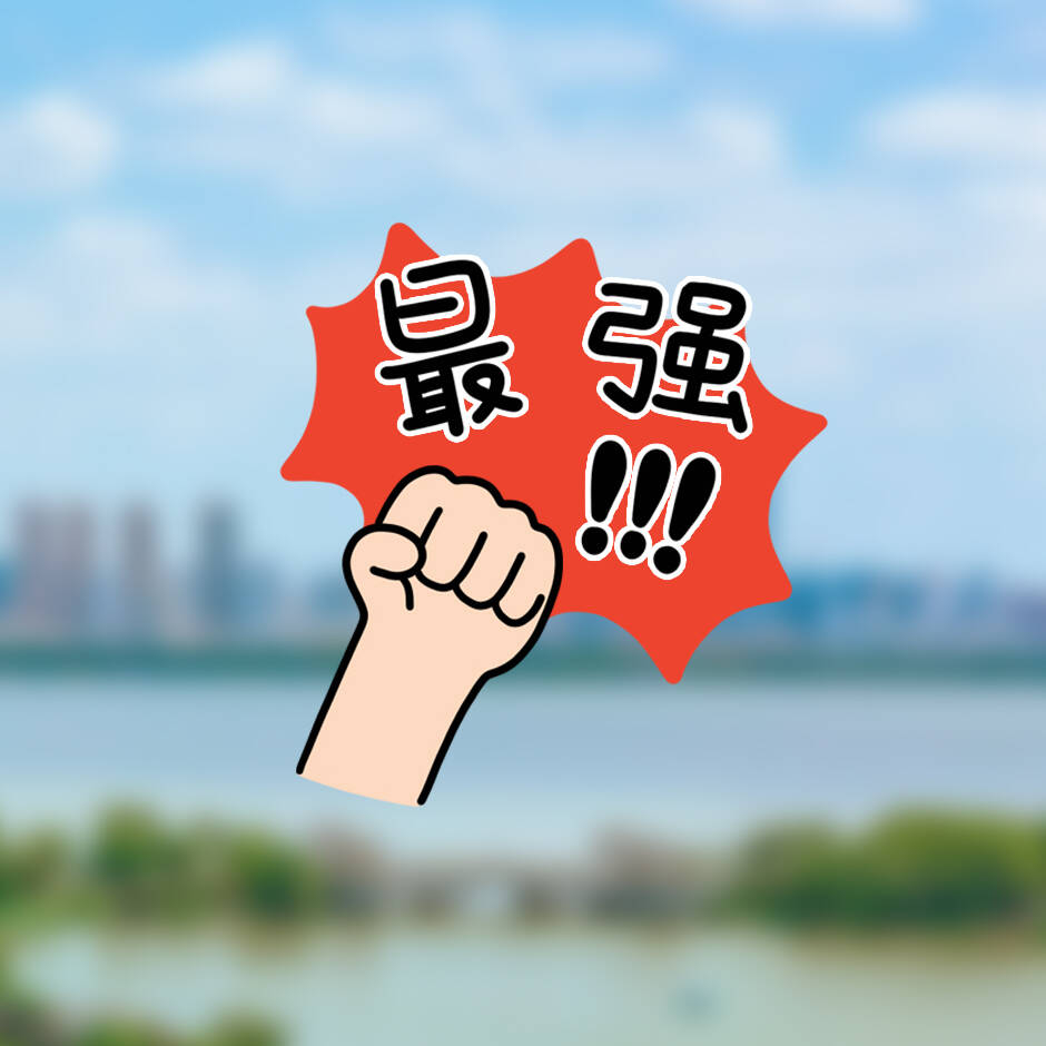 新型AI模型可通過血檢識別多種神經(jīng)退行性疾病