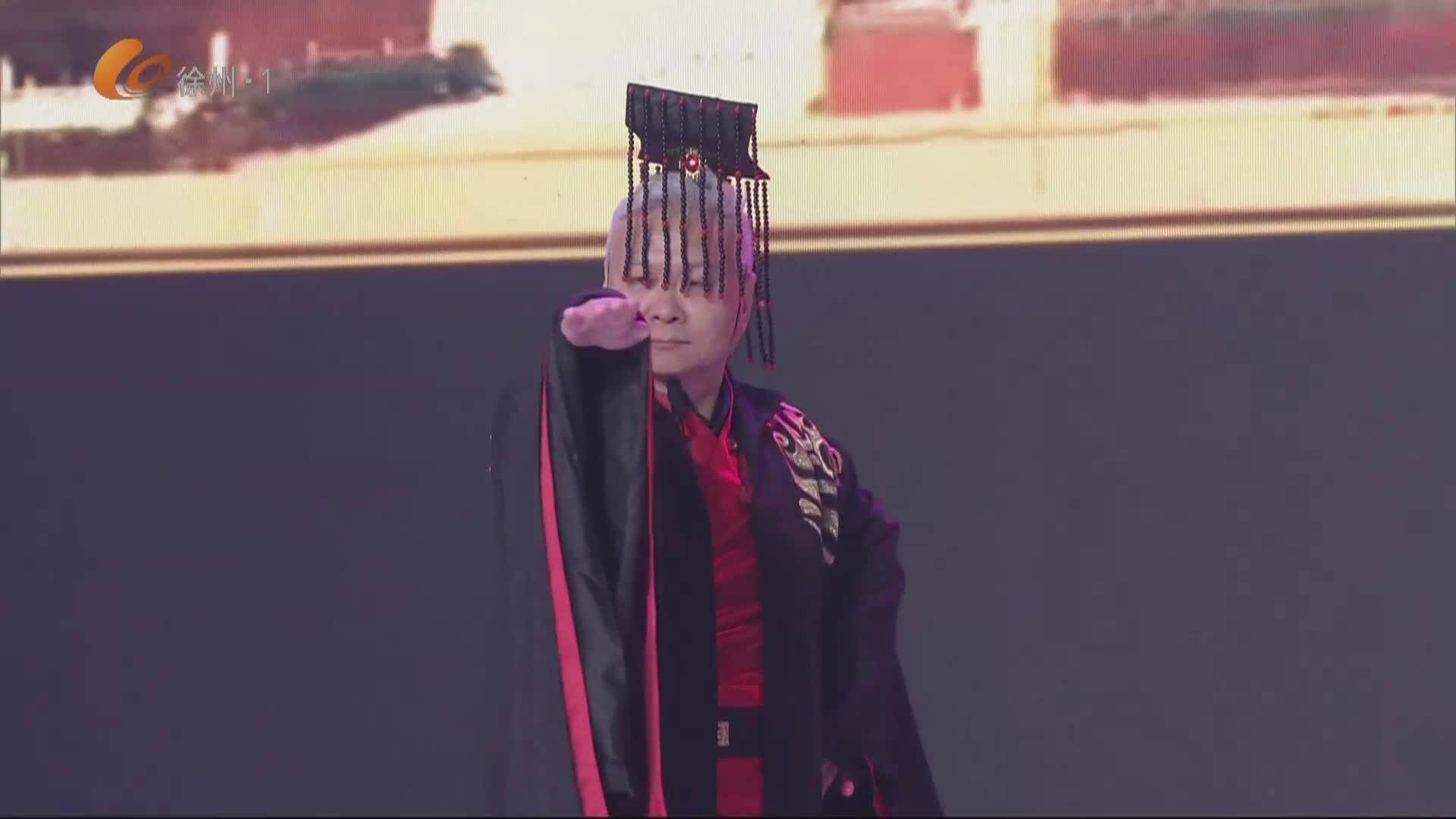 青春步步高-2026-04-05