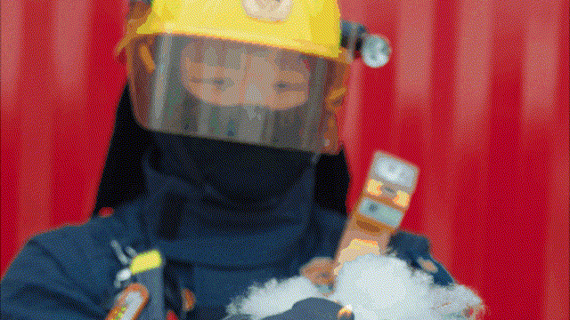 楊柳飛絮即將上線，&ldquo;防絮攻略&rdquo;請查收