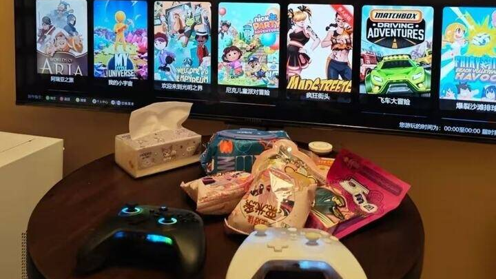 &ldquo;3+3&rdquo;假期江蘇人去哪兒了？城里&ldquo;慢充&rdquo;、縣城&ldquo;遛娃&rdquo;、鄉(xiāng)下&ldquo;挖春天&rdquo;