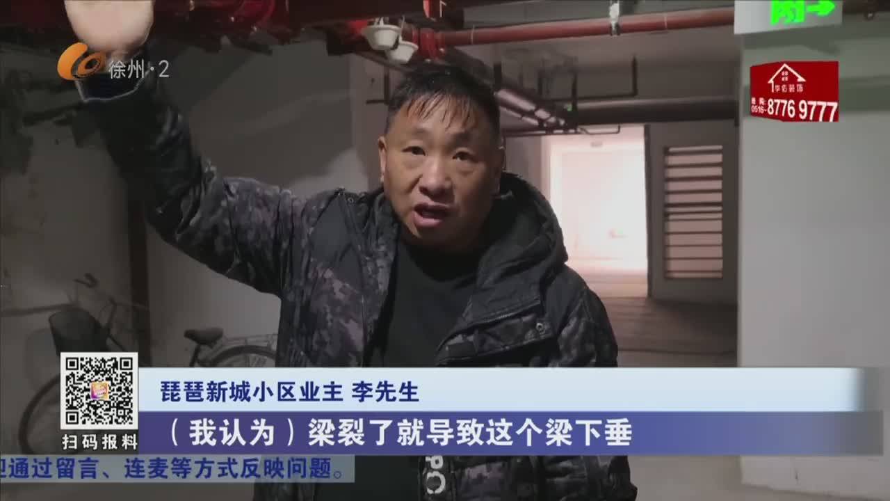 張慧幫你問-2026-04-08