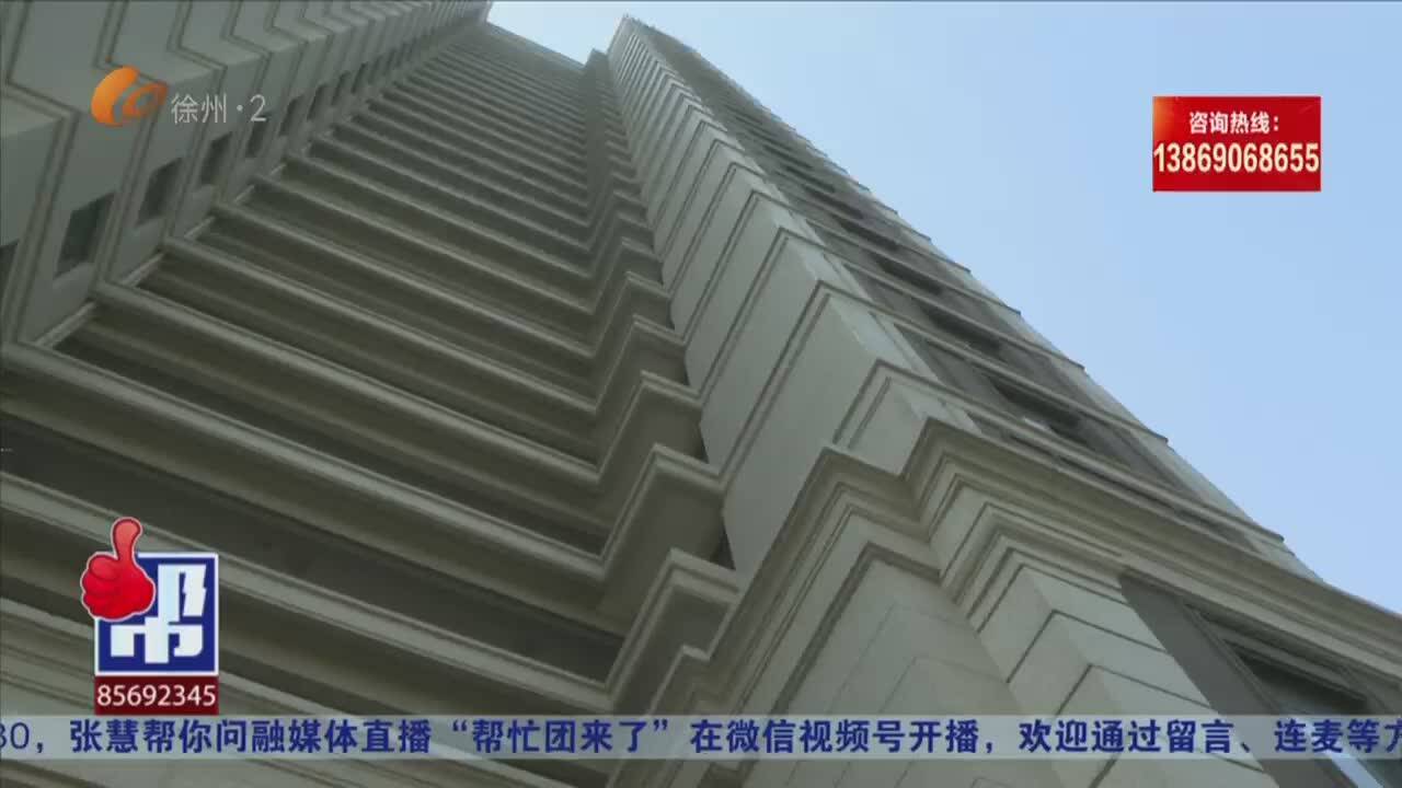 張慧幫你問-2026-04-10