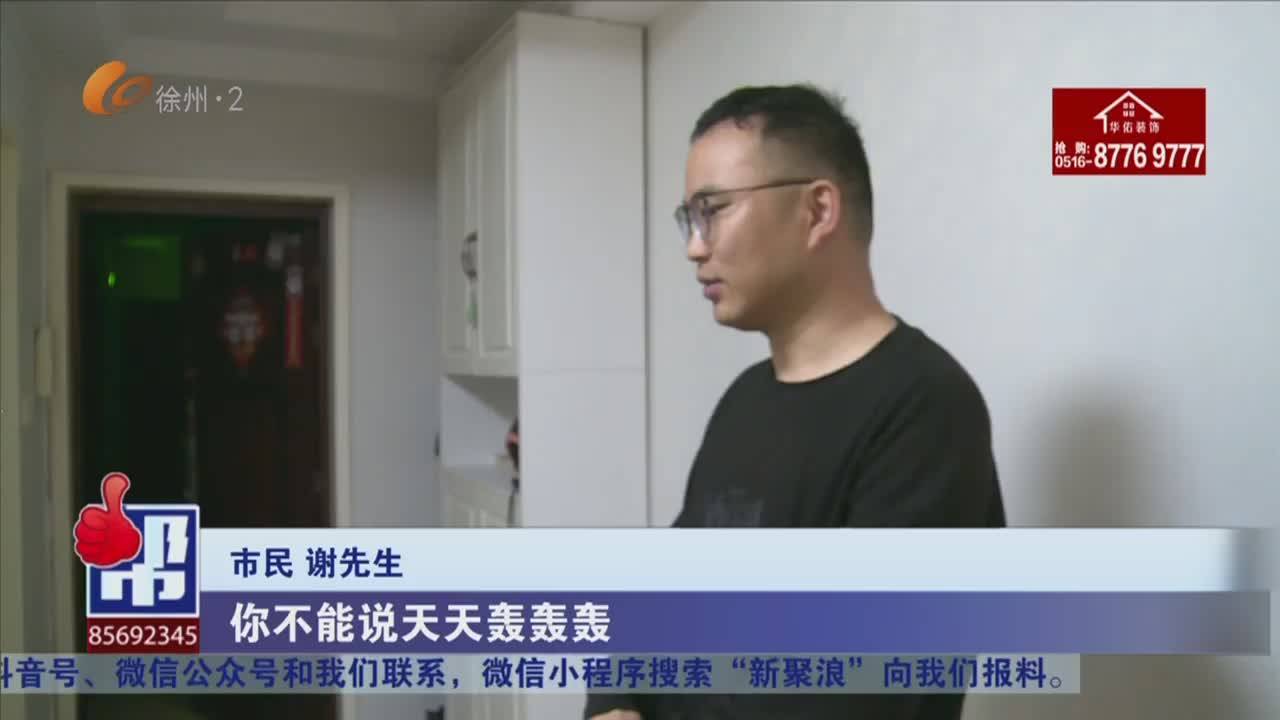 張慧幫你問-2026-04-14