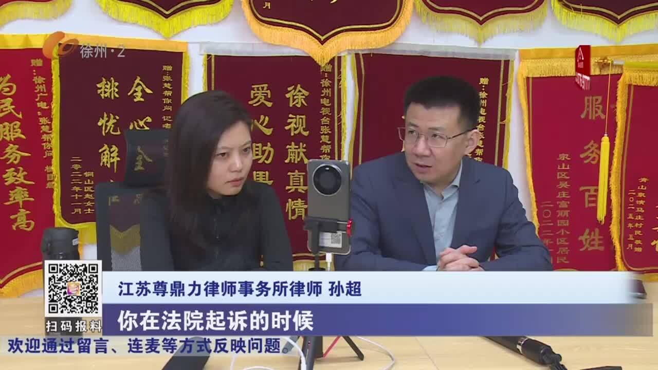 張慧幫你問-2026-04-18