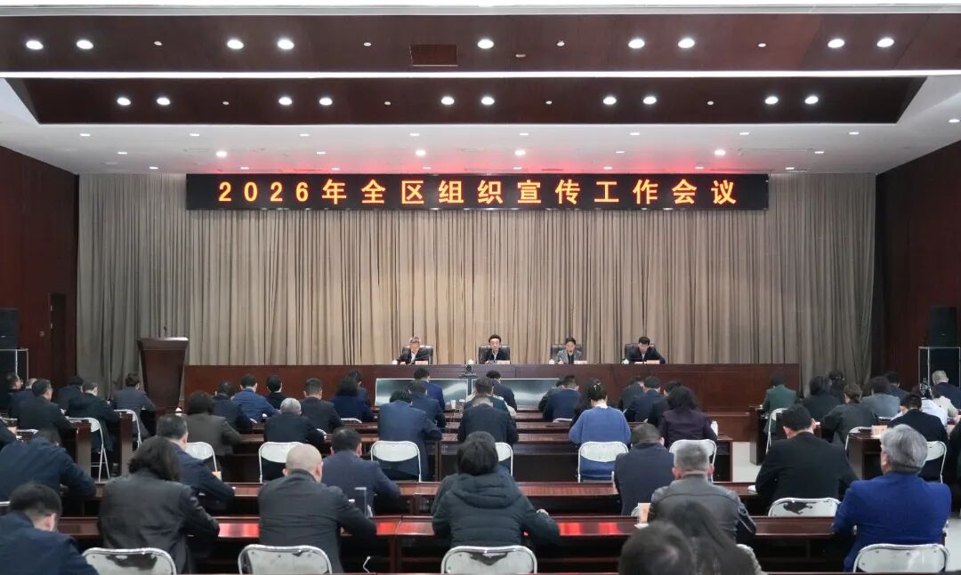 微信圖片_20260413164134_2526_245.jpg