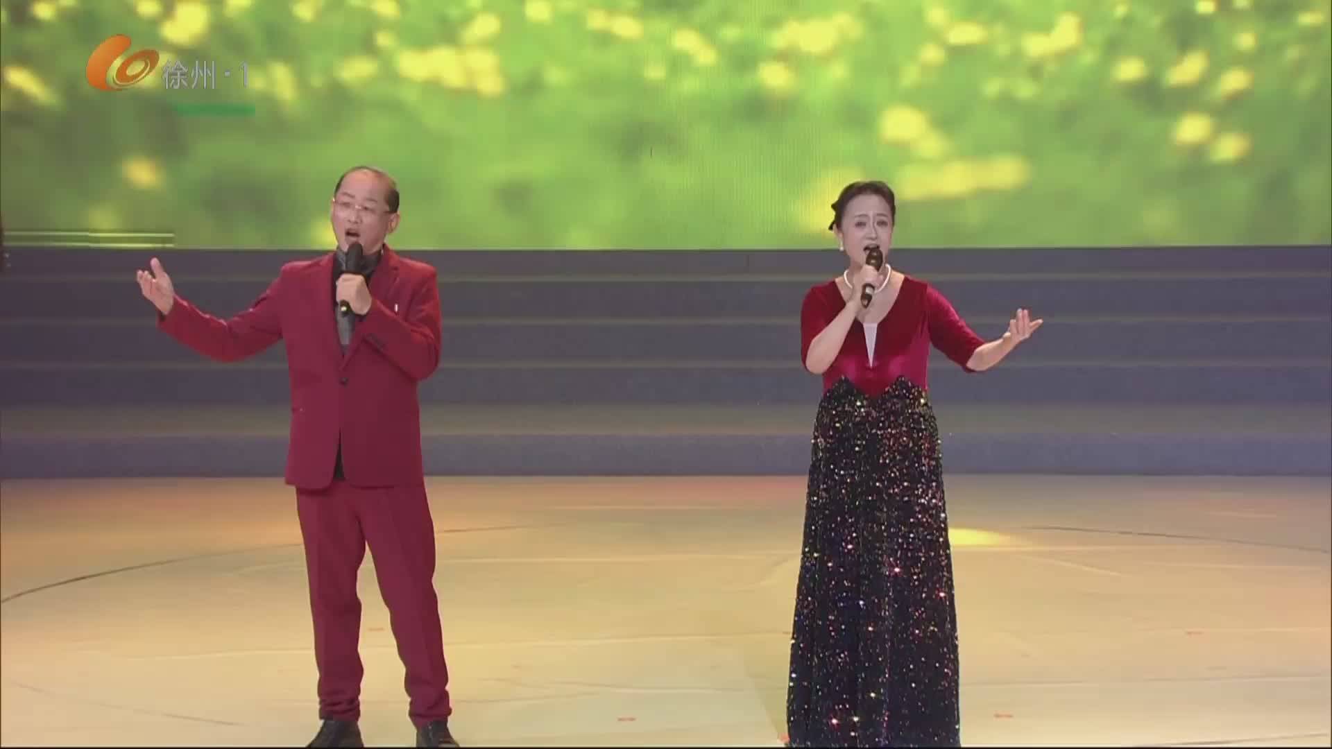 青春步步高-2026-04-19