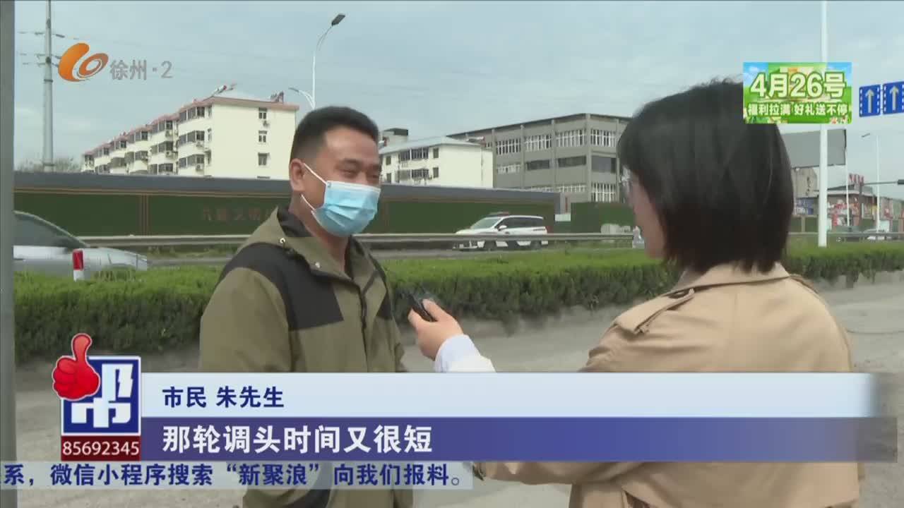張慧幫你問-2026-04-21