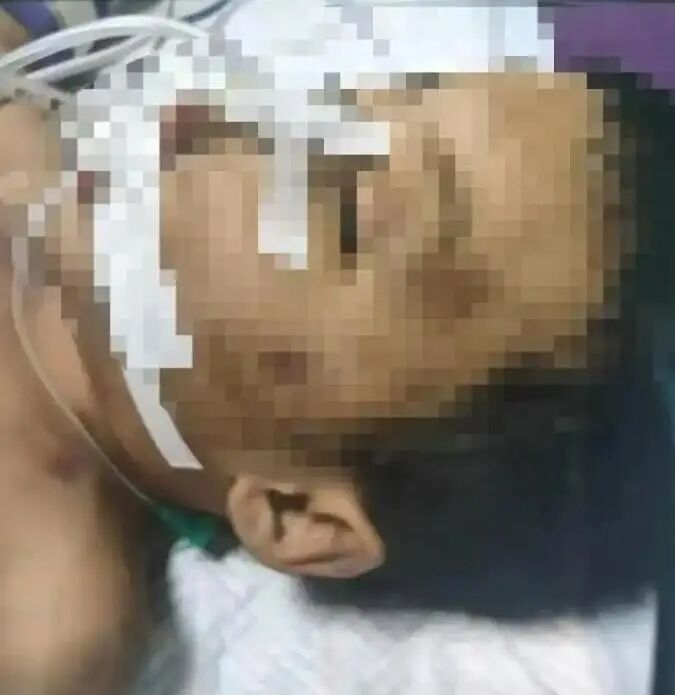 1744869745632175.png