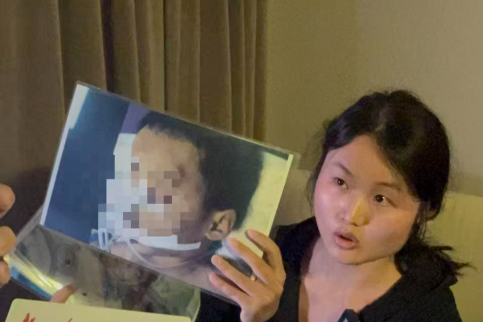 圖片